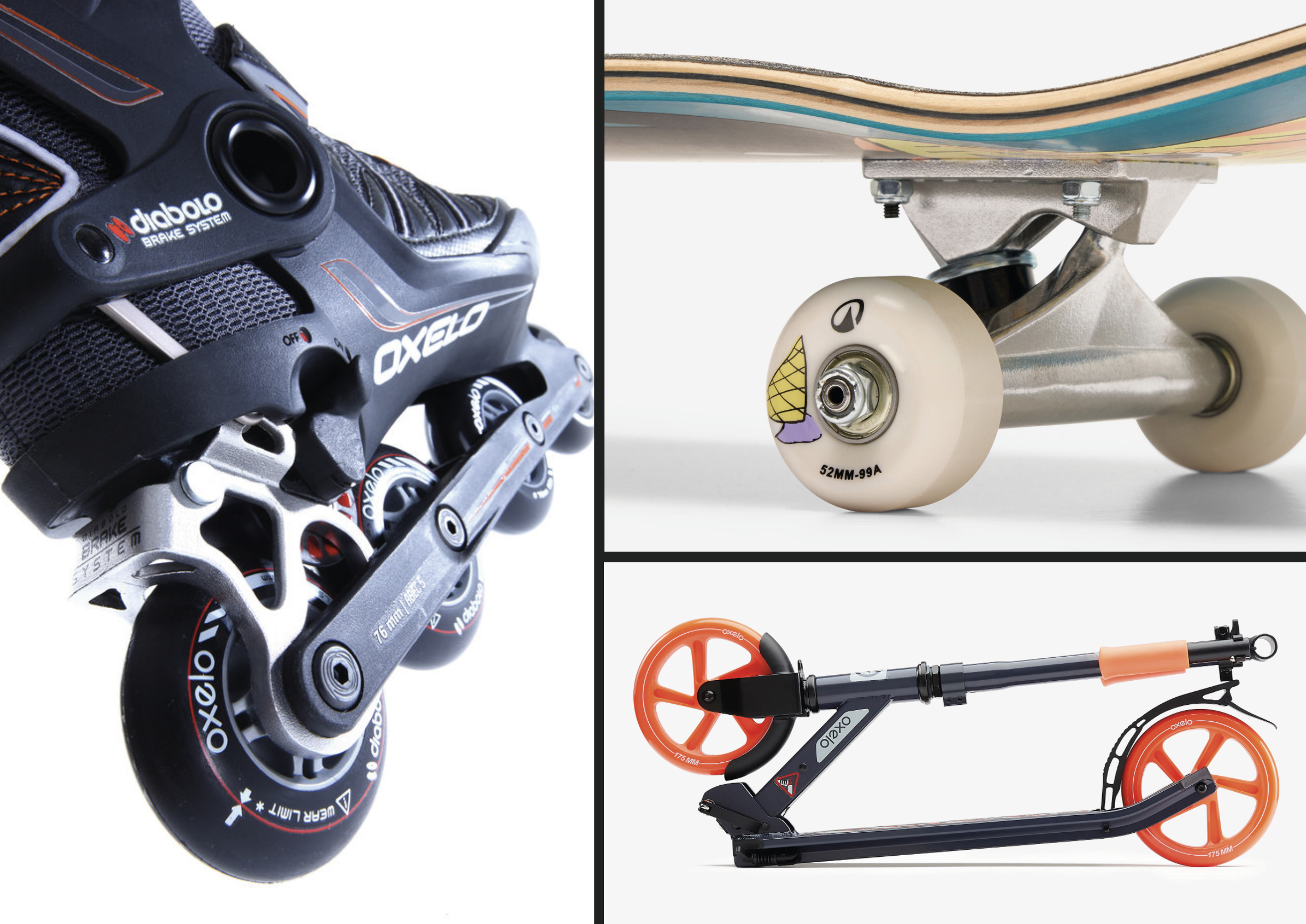 capture d’écran 2026 01 18 à 09.38.33