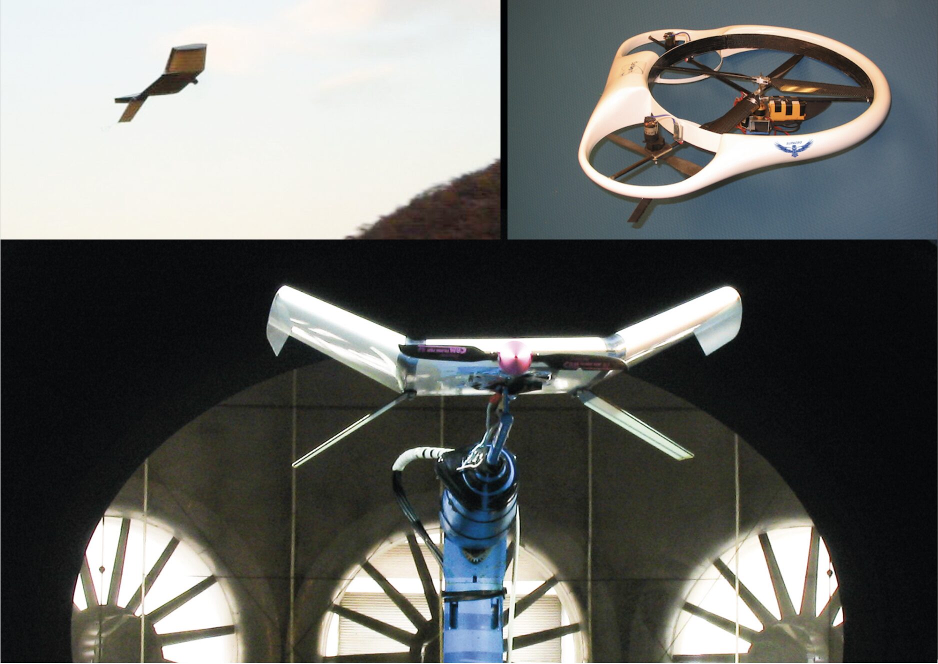 Capture d’écran 2026-01-25 à 21.19.37