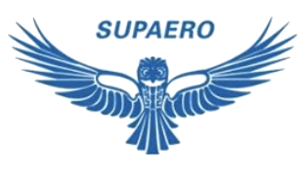 logosupaero2