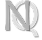 capture d’écran 2026 01 14 à 09.08.18