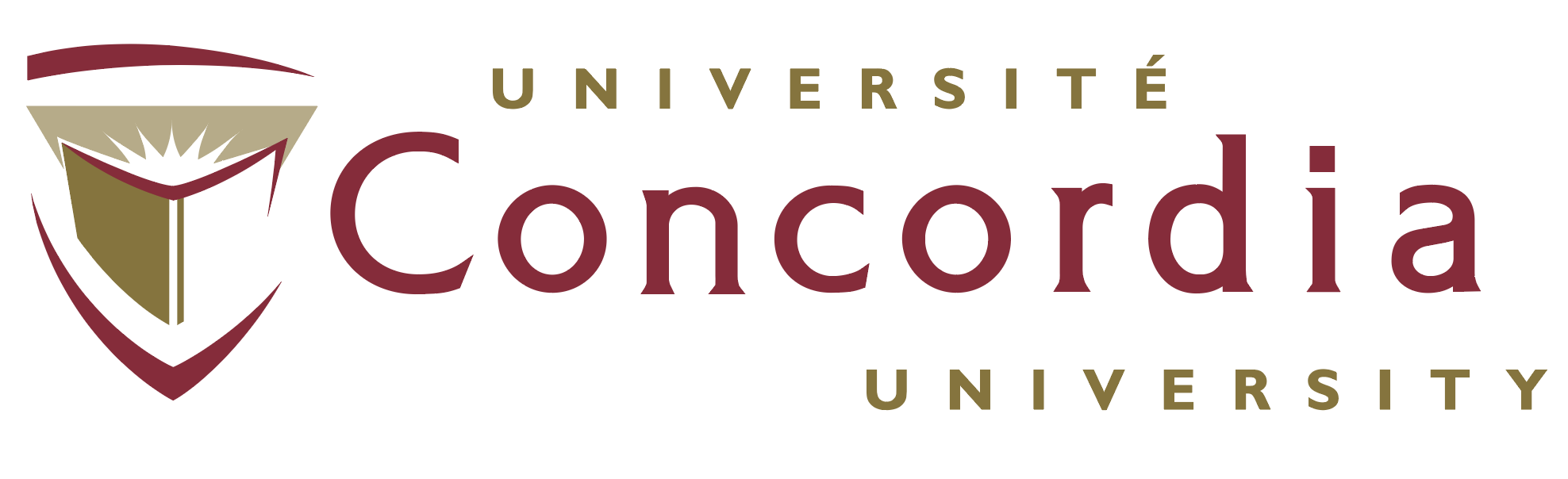Concordia