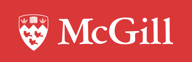 McGill