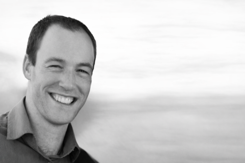 d4274df7 84cd 45fe ba84 174ba771adc9